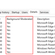 Imagen: Microsoft.